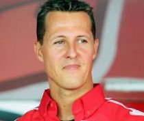 Michael Schumacher, în cărţi pentru o revenire senzaţională în Formula 1, la Mercedes
