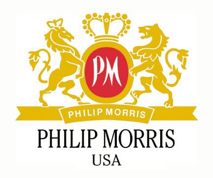 Philip Morris, condamnată la plata unor daune record unei fumătoare, de 300 milioane dolari