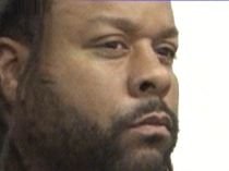 Detroit. Un bărbat şi-a împuşcat fiul în cap, pentru că îşi molestase sora (VIDEO)