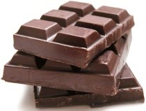 Nestle vrea să cumpere Cadbury pentru a evita formarea celui mai mare producător de dulciuri din lume