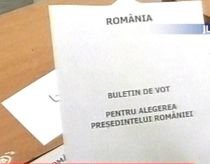 Primele dosare penale pentru fraudă electorală (VIDEO)
