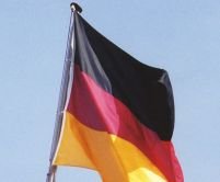Germania vrea ca imigranţii să semneze contracte prin care se angajează să respecte valorile ţării