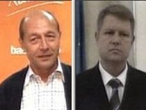 Băsescu: Dacă Iohannis vrea să fie premier, să negocieze cu toate partidele (VIDEO)

