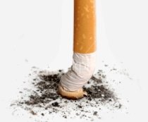 Se scumpesc ţigările: Philip Morris şi British American Tobacco au anunţat mărirea preţurilor