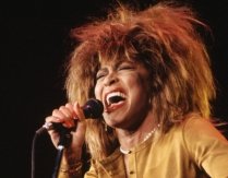 Tina Turner, regina muzicii rock?n?roll, împlineşte 70 de ani (VIDEO)