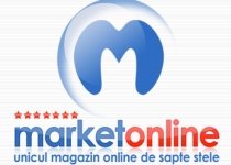 Apple anunţă Zilele Porţilor deschise la MarketOnline.ro! 