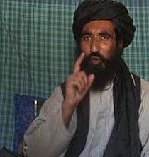 Liderul talibanilor respinge oferta de pace a preşedintelui afgan