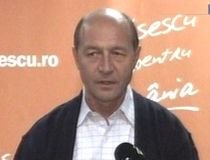 Mircea Geoană, provocat la confruntare de Traian Băsescu (VIDEO)