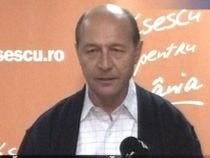 Traian Băsescu cheamă în faţa instanţei pe Dinu Patriciu şi cotidianul Gardianul (VIDEO)