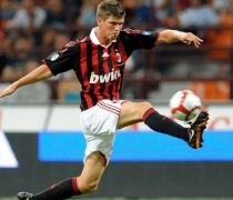 Huntelaar duce AC Milan pe locul doi în Serie A. Vezi rezultatele etapei şi două super-goluri (VIDEO)