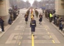 1 Decembrie. Imagini de la parada organizată cu ocazia Zilei Naţionale a României