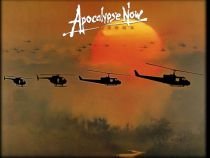 "Apocalypse Now", desemnat cel mai bun film al ultimilor 30 de ani de criticii londonezi