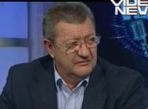 Bogdan Niculescu Duvăz: Romeo Raicu i-a dat un cap în gură lui Radu Berceanu (VIDEO)