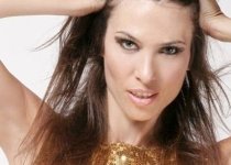 Frumuseţe ucigătoare: Fostă Miss Argentina a murit din cauza unei operaţii estetice la fese