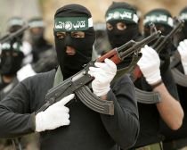 Hamas va executa traficanţii de droguri
