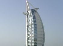 BERD: Dubaiul, un exemplu că orice stat poate intra în incapacitate de plată