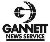 Gannett, cel mai mare publisher de ziare din SUA, trimite angajaţi în şomaj tehnic