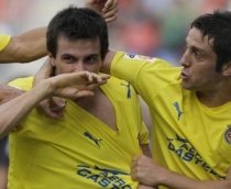 Grupa G. Villarreal merge alături de RB Salzburg în 16-imile Europa League