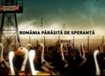 Spot Antena 3, calificat drept "fascistoid" de CNA. Cum vi se pare clipul? (VIDEO)

