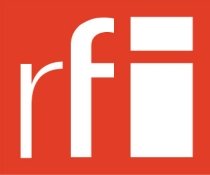 Radio France Internationale vinde toate filialele europene cu excepţia RFI România