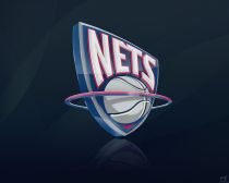 Record în NBA. New Jersey Nets au, oficial, cel mai prost început de sezon din istorie