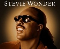 Stevie Wonder, desemnat ambasador ONU pentru pace