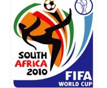 Africa de Sud - Mexic, meciul de deschidere al Cupei Mondiale. Vezi componenţa grupelor

