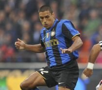 Inter, în hora acuzelor în cazul "Calciopoli". Un arbitru se declară victima intereselor milaneze