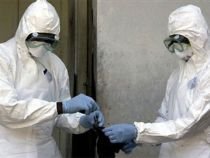 Peste o mie de decese, cauzate de gripa AH1N1 în zona europeană