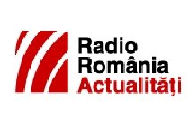 Campanie murdară: Material denigrator la adresa lui Geoană, difuzat la Radio Actualităţi. Se pregătesc autocarele?

