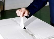 PSD va contesta rezultatul alegerilor prezidenţiale (VIDEO)