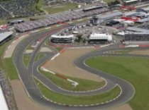 Silverstone are locul asigurat în F1. Britanicii au semnat cu Ecclestone pe 17 ani