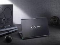 Sony VAIO Z51, un nou laptop destinat oamenilor de afaceri (FOTO)