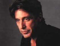 Al Pacino va juca în piesa de teatru "Neguţătorul din Veneţia" de William Shakespeare