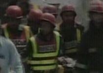 Pakistan. Trei atentate, comise în aceeaşi zi: Cel puţin 43 de oameni, ucişi (VIDEO)
