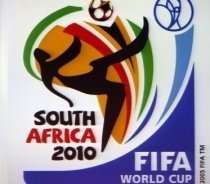 Ministrul turismului: Africa de Sud are suficiente camere de hotel pentru Cupa Mondială din 2010