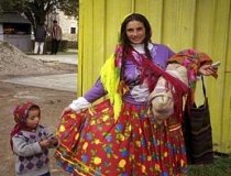 Studiu: Peste 60% dintre romii din Ungaria se consideră discriminaţi