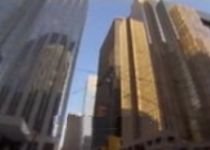Atacul terorist de la 11 septembrie 2001 urma să aibă o replică, în Toronto (VIDEO)
