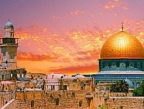 Hamas: Propunerea UE privind Ierusalimul este "un pas incomplet"

