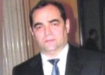 Mihai Necolaiciuc va fi audiat în SUA cel mai probabil în februarie 2010