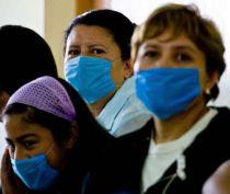 Bilanţul gripei noi, în România: 18 morţi şi 4.374 cazuri de îmbolnăvire