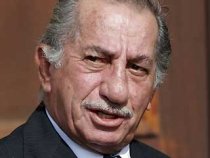 Cadavrul fostului preşedinte cipriot, Tassos Papadopoulos, a fost furat 