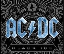 Concertul AC/DC în România a fost confirmat oficial 