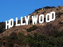 Hollywood se aşteaptă la încasări de 10 miliarde dolari în 2009