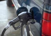 Petrom reduce preţul carburanţilor: Benzina şi motorina, mai ieftine cu 5 bani pe litru