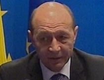 Traian Băsescu: Decizia Curţii Constituţionale e normală, luată pe baza unor argumente solide (VIDEO)