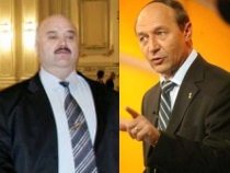 Traian Băsescu: "Nu îmi aduc aminte să-l fi menţionat vreodată pe domnul Voicu." Iată dovada! (VIDEO)