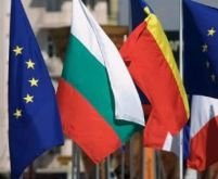 Comisarul european pentru extindere: Bulgaria şi România nu erau pregătite să adere la UE