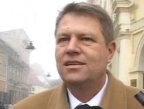 Klaus Iohannis, ameninţat cu moartea prin intermediul unei scrisori