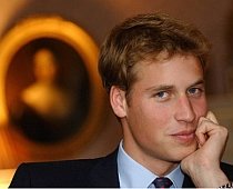 Prinţul William se pregăteşte să devină rege: va primi mai multe responsabilităţi de la Regină
